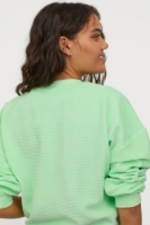  Sudadera de canalé 9.99 €