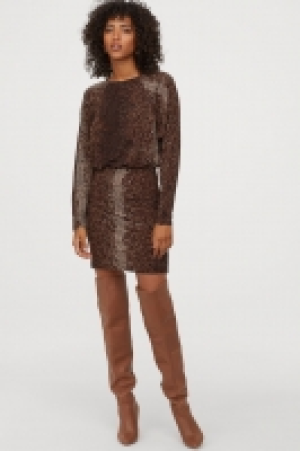  Vestido corto 8.99 €