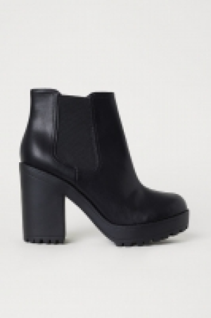  Botines 19.99 €