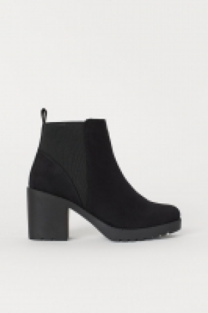  Botas 23.99 €