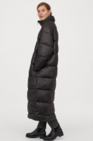  Anorak acolchado 34.99 €