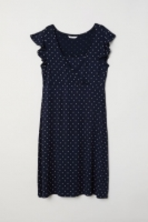  MAMA Vestido de lactancia 14.99 €