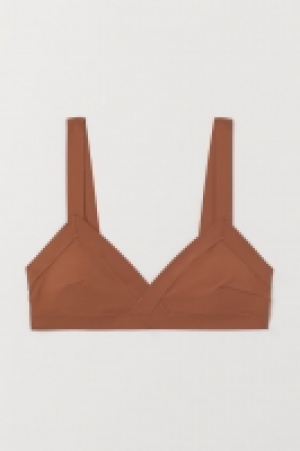  Top de bikini con relleno 11.99 €