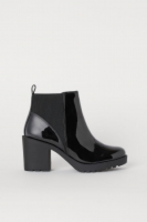  Botas 22.99 €