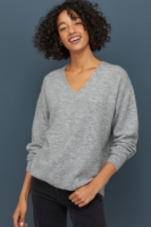  Jersey de punto fino 15.99 €
