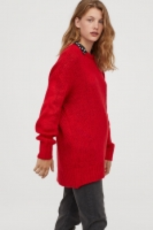  Jersey de punto 17.99 €