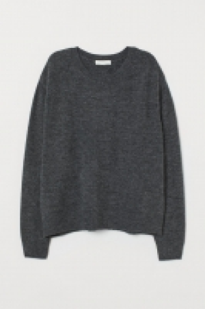  Jersey de punto fino 14.99 €