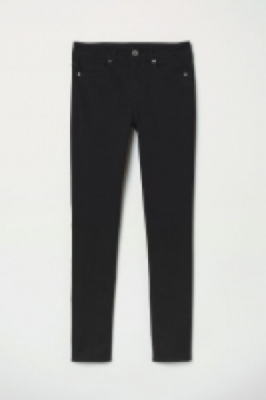  Super Skinny Jeans 11.99 €