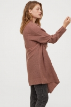  Cárdigan de punto 17.99 €