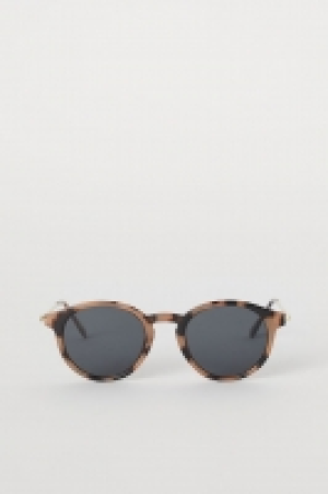  Gafas de sol 4.99 €