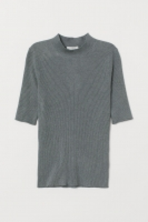  Jersey con cuello perkins 9.99 €