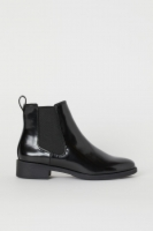  Botas Chelsea 22.99 €