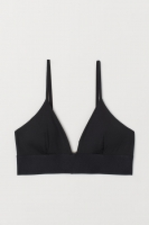  Top de bikini con relleno 9.99 €