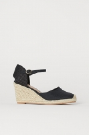  Sandalias 14.99 €
