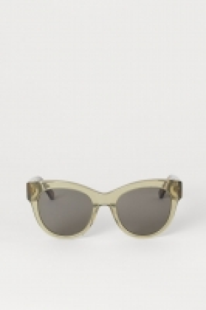  Gafas de sol polarizadas 22.99 €