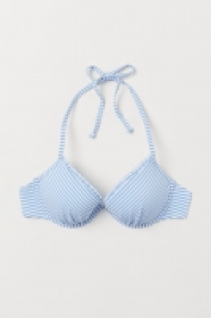  Top de bikini push-up 9.99 €