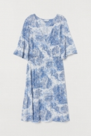  MAMA Vestido de lactancia 17.99 €