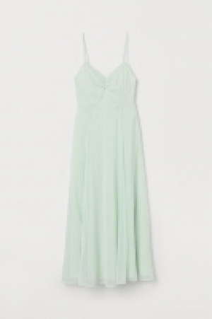 Vestido arrugado 23.99 €