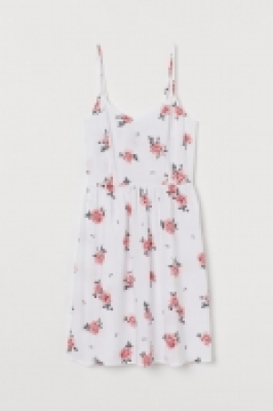  Vestido corto 6.99 €