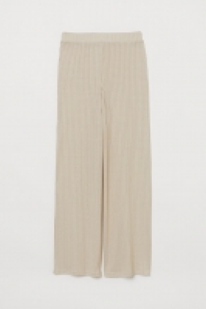  Pantalón de canalé 12.99 €