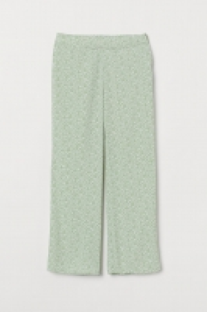  Pantalón amplio 8.99 €