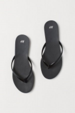  Chancletas 6.99 €