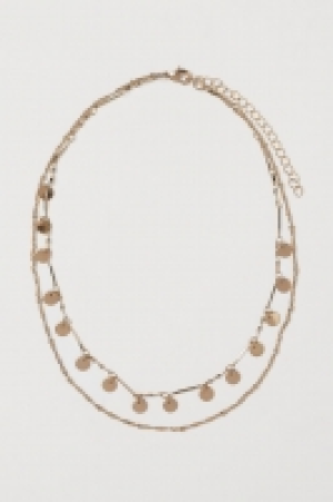  Collar de dos vueltas 3.99 €