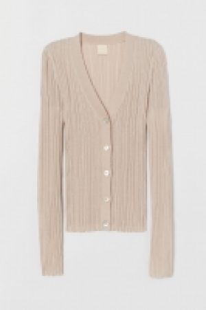  Jersey en punto con textura 19.99 €