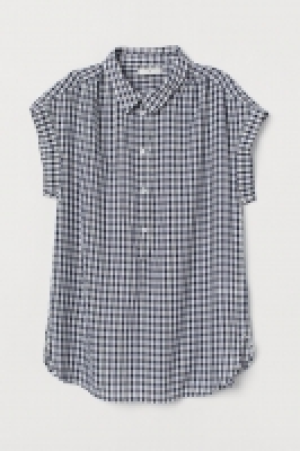  Blusa con mangas dolman 9.99 €