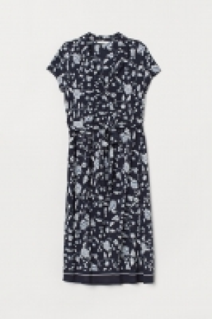  MAMA Vestido con escote en V 12.99 €