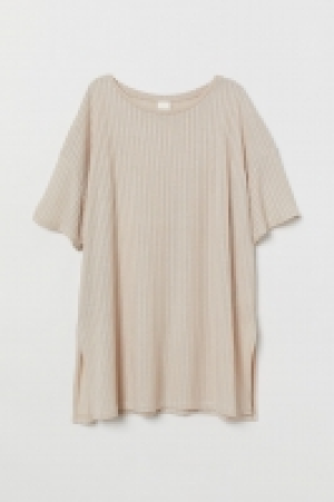  Top de canalé 7.99 €