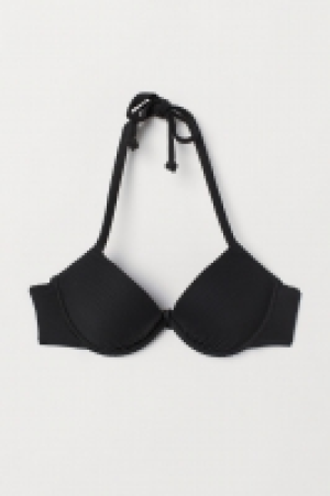  Top de bikini push-up 8.99 €