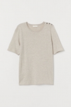  Top en punto fino 6.99 €