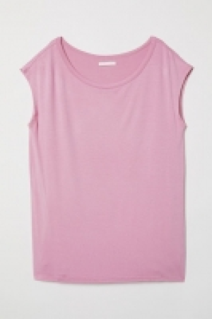  MAMA Camiseta de lactancia 11.99 €