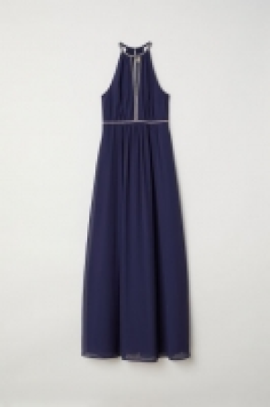  Vestido largo 55.99 €