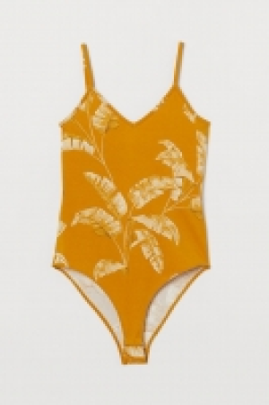 Body de punto 4.99 €