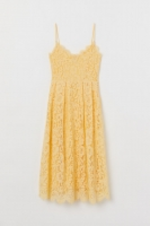  Vestido de encaje 41.99 €