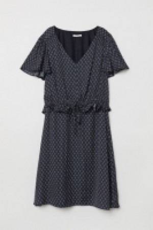  MAMA Vestido de lactancia 23.99 €
