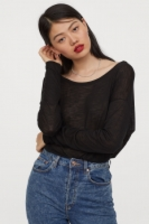  Camiseta de punto 5.99 €