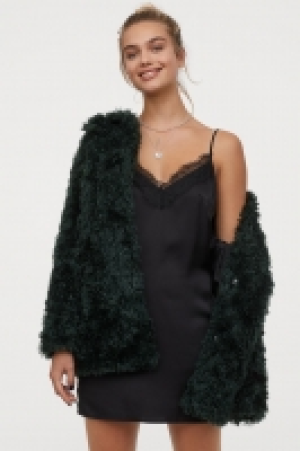  Vestido lencero 11.99 €