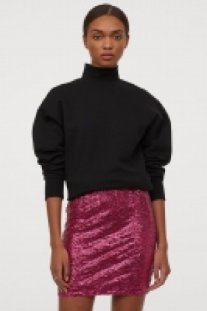  Falda brillante 8.99 €
