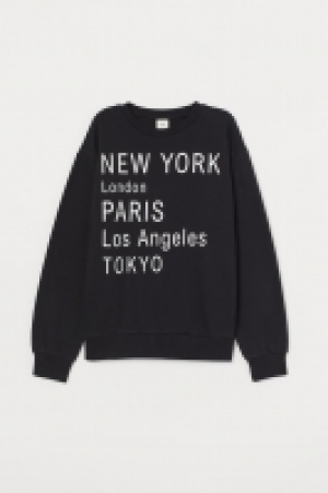  Sudadera 6.99 €