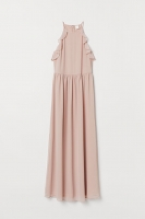  Vestido largo 23.99 €