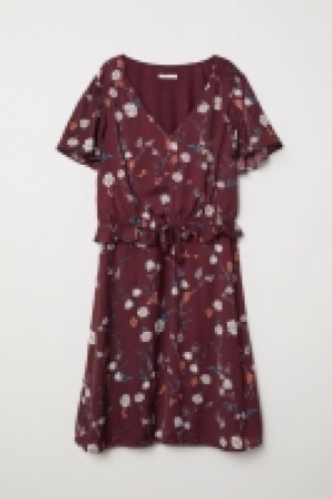  MAMA Vestido de lactancia 27.99 €