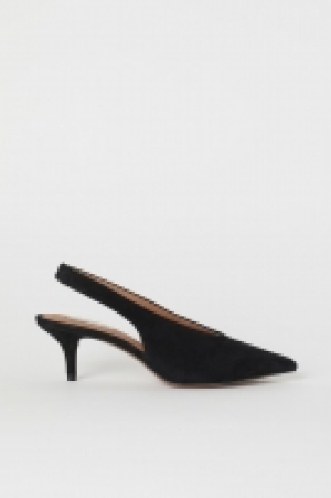  Salones de ante 24.99 €