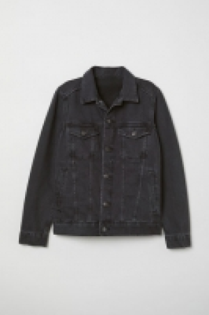 Cazadora vaquera 23.99 €