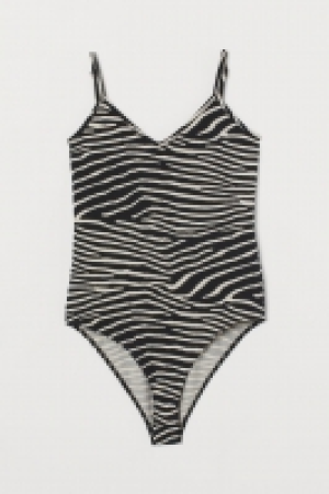  Body de punto 3.99 €