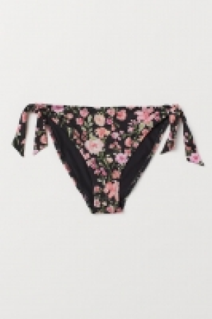  Braga de bikini de anudar 5.99 €