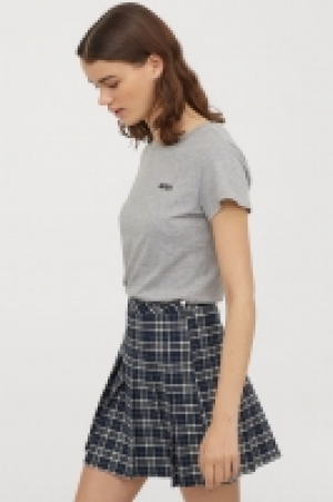  Camiseta de punto 3.99 €