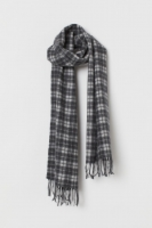  Bufanda de cachemira 29.99 €
